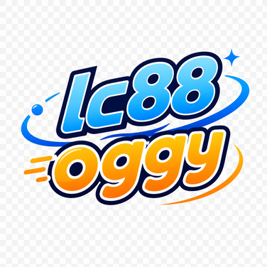 lc88 oggy